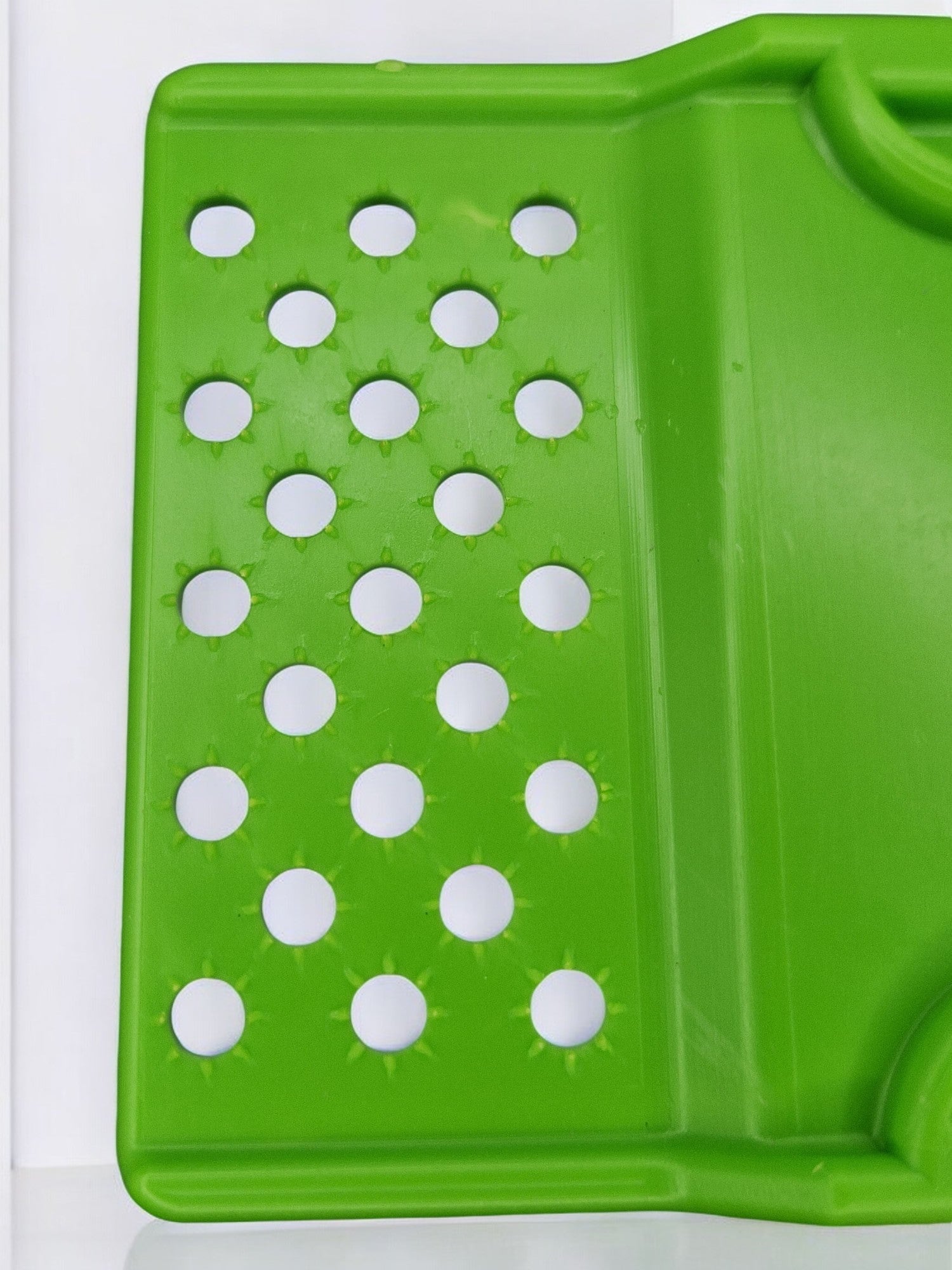 Pelador Zestio Pro + Exprimidor de Limón + Espiral de Patatas