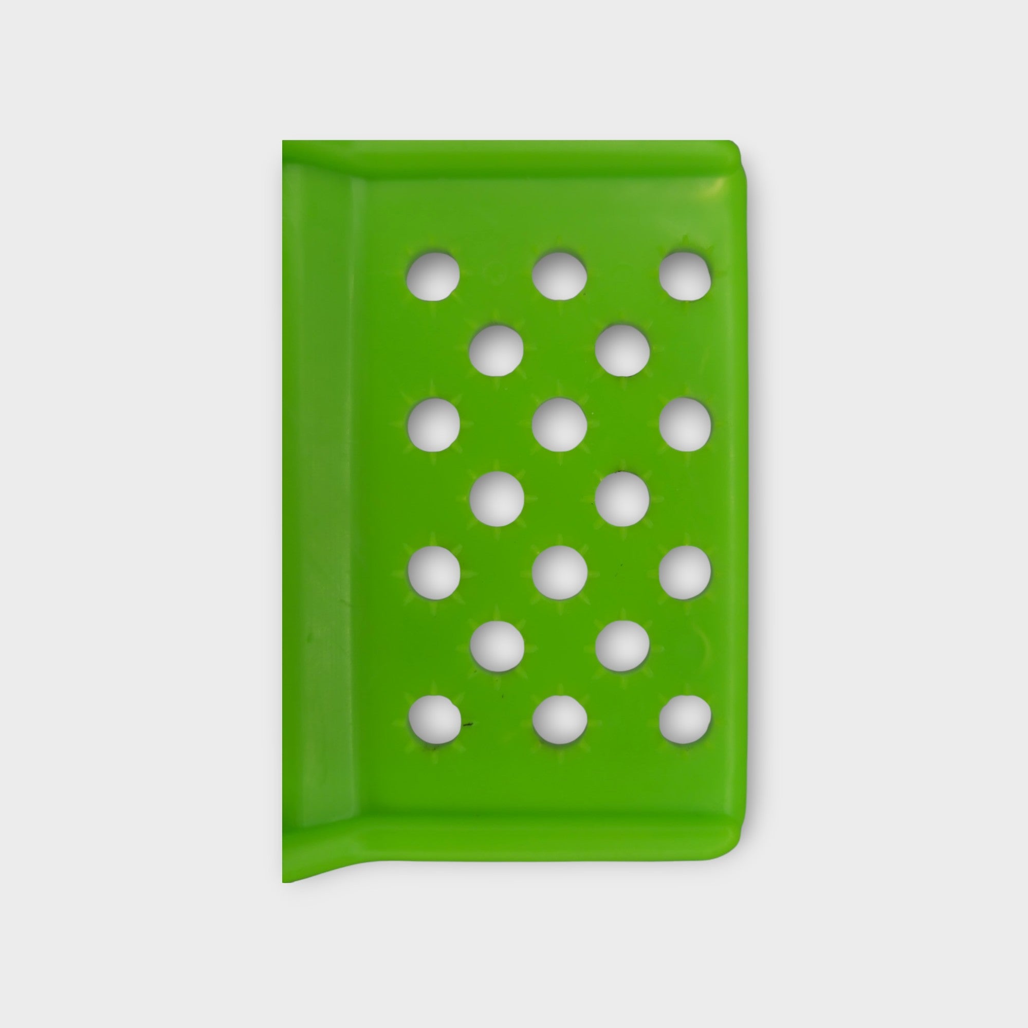 Pelador Zestio One + Exprimidor de Limón + Espiral de Patatas