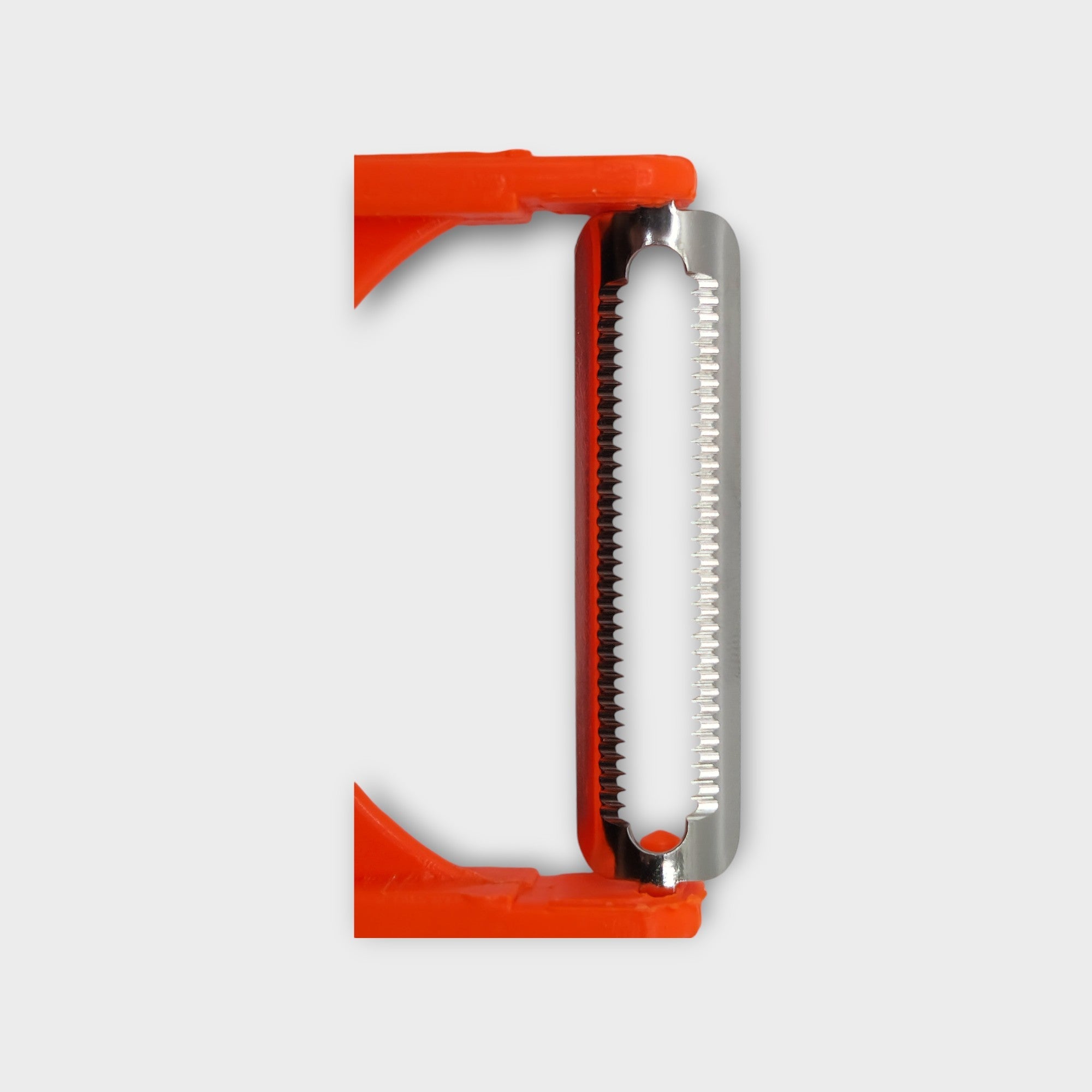 Pelador Zestio One + Exprimidor de Limón + Espiral de Patatas